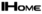IHome