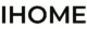 IHome